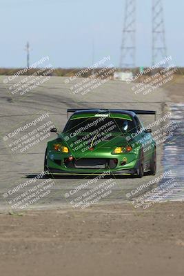 media/Nov-24-2023-Speed SF (Fri) [[8629a6e656]]/Red/Session 3 (Outside Grapevine Exit)/